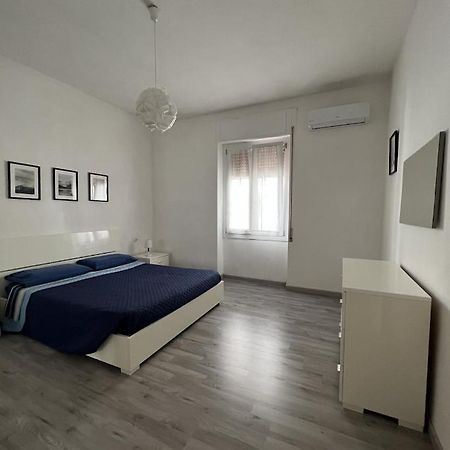 White Sand Flat 2 Alguer Exterior foto