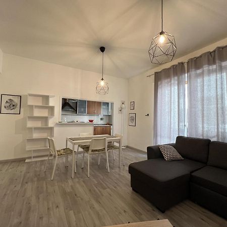 White Sand Flat 2 Alguer Exterior foto
